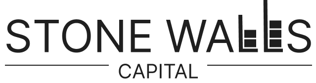 Stone Walls Capital