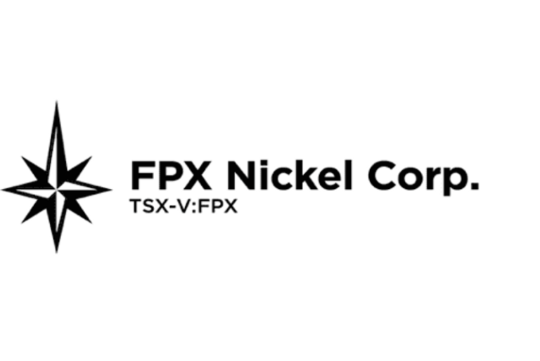 FPX Nickel Announces Results of 2025 Annual General and Special Meeting