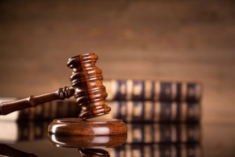 BHP Faces AU$1.3 Billion Wage Adjustment for Queensland Coal Miners