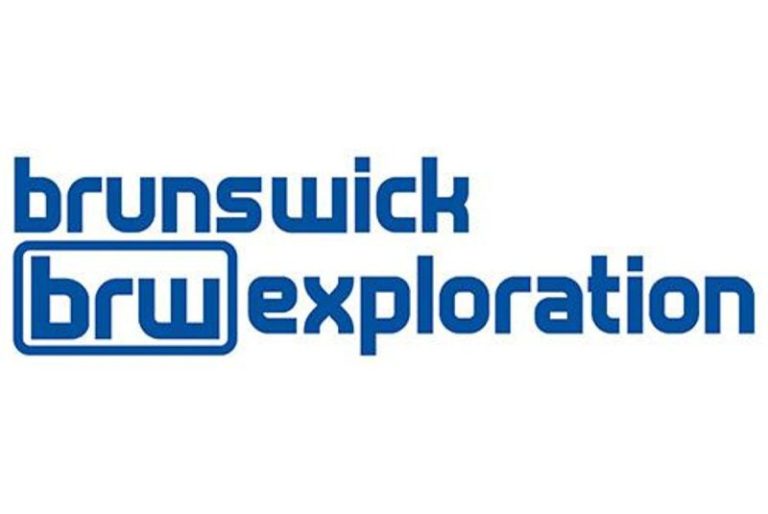 Brunswick Exploration Consolidates Mirage Ownership