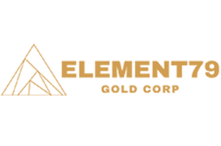 Element79 Gold Corp Announces Execution of Definitive Agreement to Acquire Gold Mountain Project in Nevada