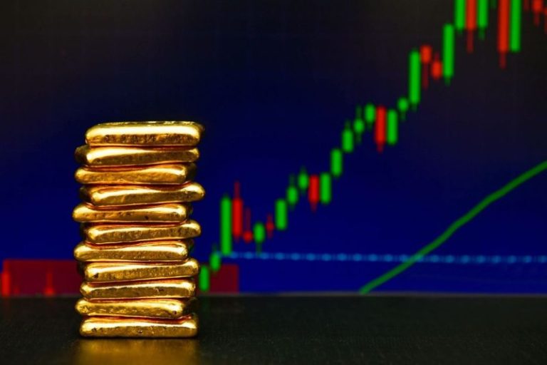 What Does the GDX Index Change Mean for Gold Investors?
