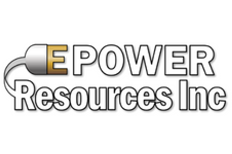 E-Power Provides Management Update