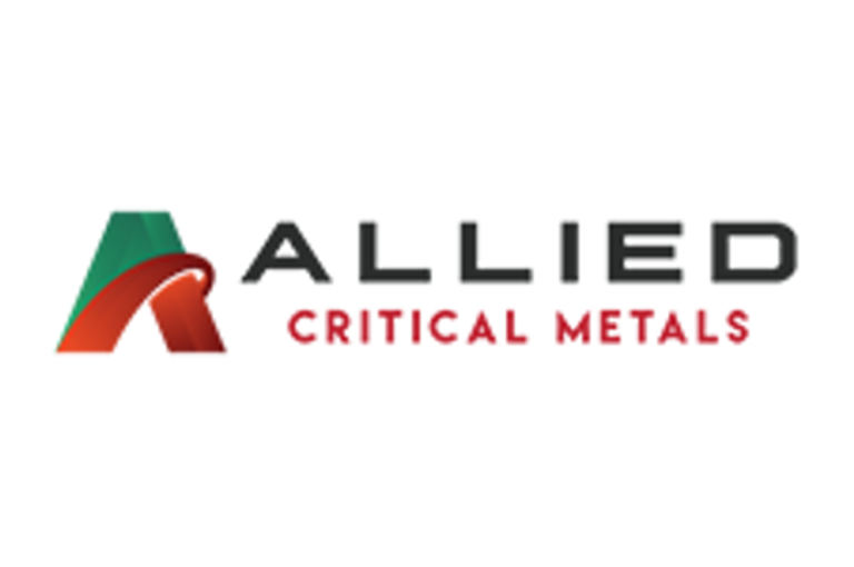 Allied Critical Metals Expands High Grade Footprint at Borralha Tungsten Project