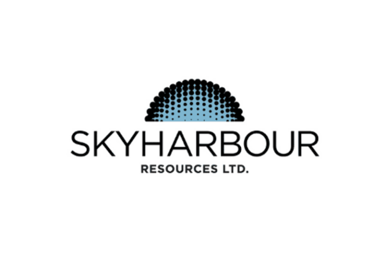 Skyharbour Partner Company Terra Clean Energy Announces Fraser Lakes B Deposit Recognized by Government of Canada as Active Rare Earth Deposit