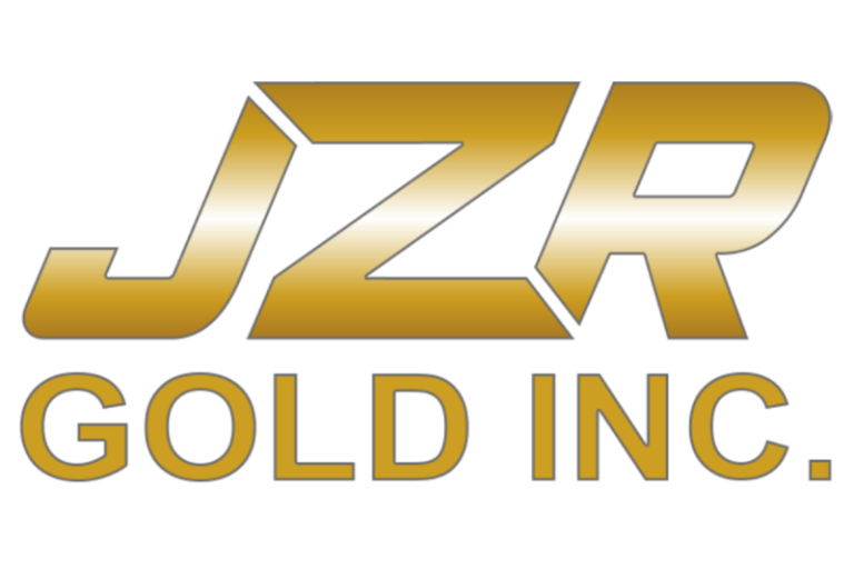 JZR Gold