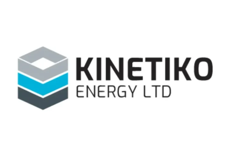 Kinetiko Energy: Developing South Africa’s Largest Onshore Natural Gas Resource Solution