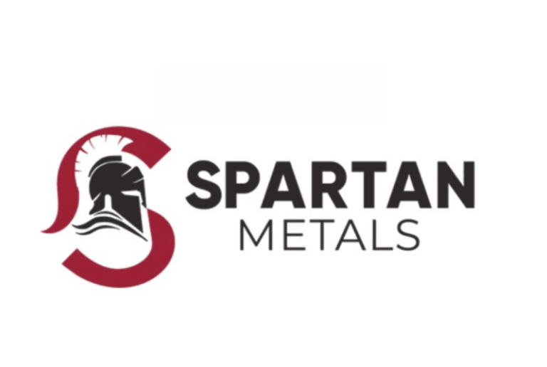 Early Warning Press Release Regarding Acquisition of Common Shares in Spartan Metals