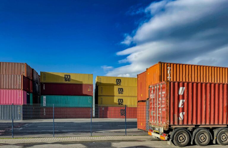 Gatik raises $200M to scale AI-powered autonomous freight Gatik raises $200M to scale AI-powered autonomous freight