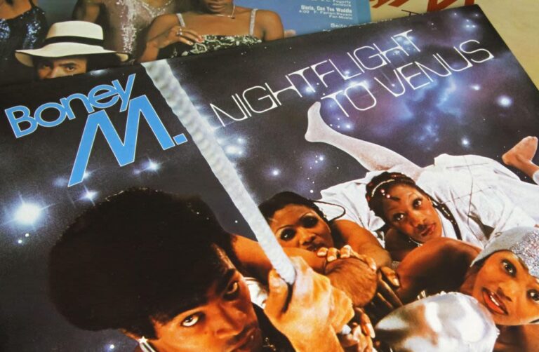 Politics Home Article | Boney M In Talks To Play At Reform Conference Politics Home Article | Boney M In Talks To Play At Reform Conference