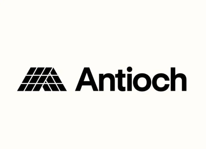 Antioch Raises $32M in Series A Funding for Physical AI Simulation Platform Antioch Raises $32M in Series A Funding for Physical AI Simulation Platform