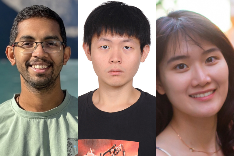 From MIT to IBM, expediting AI and quantum deployment | MIT News From MIT to IBM, expediting AI and quantum deployment | MIT News