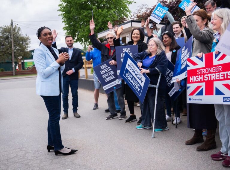 Politics Home | Tory Council Asks For Housing Benefit Boost Despite Kemi Badenoch Calling For Cuts Politics Home | Tory Council Asks For Housing Benefit Boost Despite Kemi Badenoch Calling For Cuts