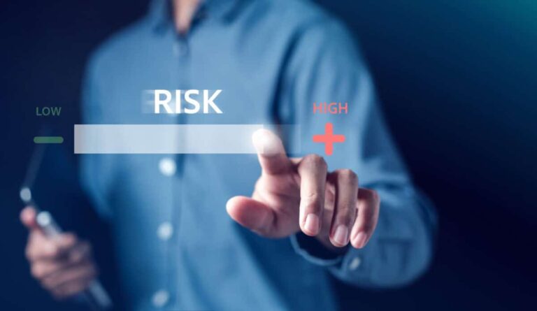These 2 Popular ETFs Look Similar: 1 Could Carry Far More AI Risk some investments are riskier than others