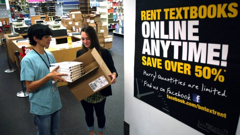 61-year-old bookstore chain closes 68 stores in 3 months 61-year-old bookstore chain closes 68 stores in 3 months