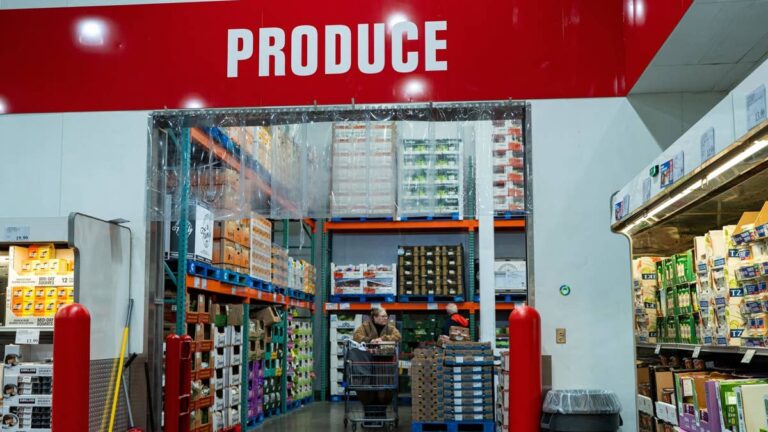 Costco is coming for Kroger, Publix, and other grocery chains Costco is coming for Kroger, Publix, and other grocery chains