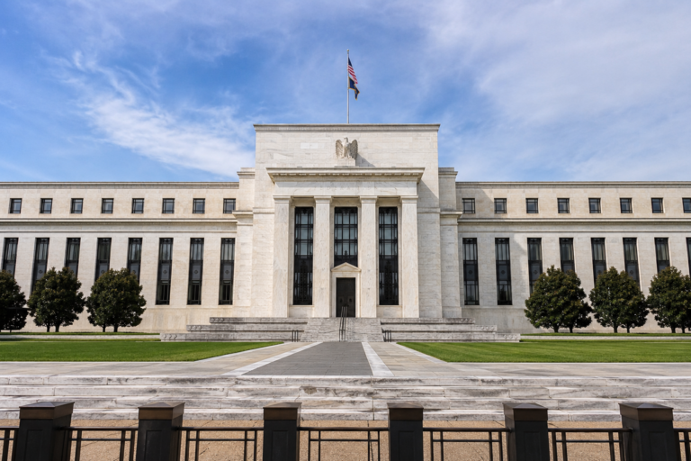 Fed decision sets the stage as US PCE and GDP loom Silver price forecast: Fed decision sets the stage as US PCE and GDP loom