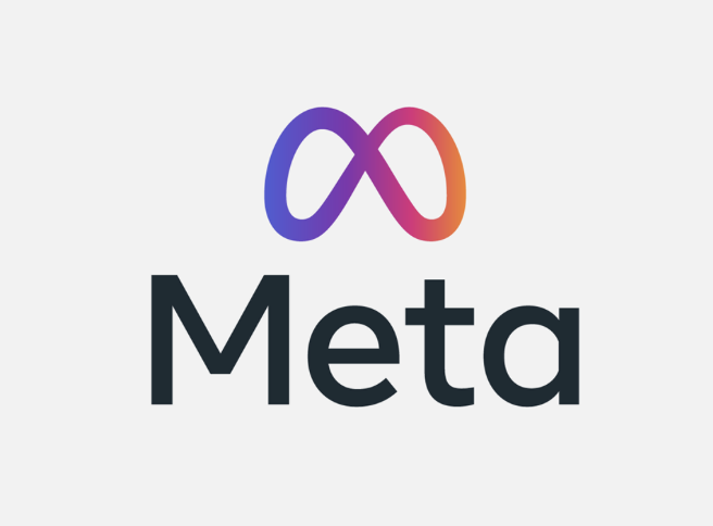 Meta Quietly Tests Style Sketch, an AI App That Builds Outfits From Users’ Own Wardrobes Meta Quietly Tests Style Sketch, an AI App That Builds Outfits From Users’ Own Wardrobes
