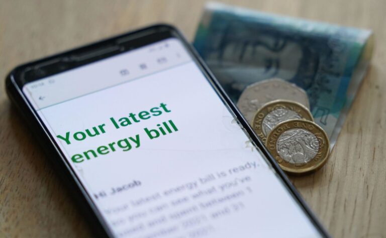 Politics Home Article | PM Says Government Plans To Remove Standing Charges From Energy Bills Politics Home Article | PM Says Government Plans To Remove Standing Charges From Energy Bills