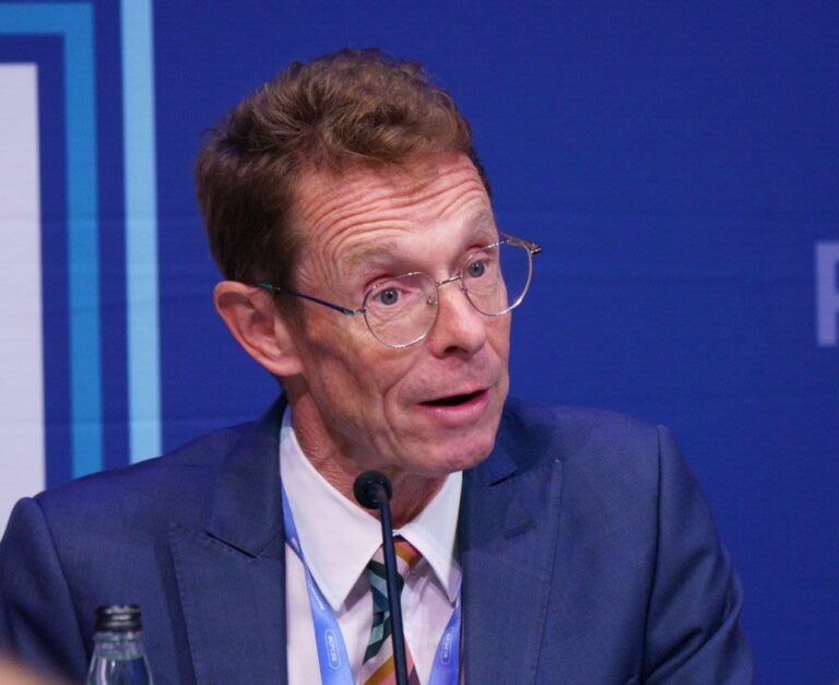 Politics Home Article | Tories Risk Falling Into Burnham’s Brexit “Trap”, Warns Andy Street Politics Home Article | Tories Risk Falling Into Burnham's Brexit "Trap", Warns Andy Street