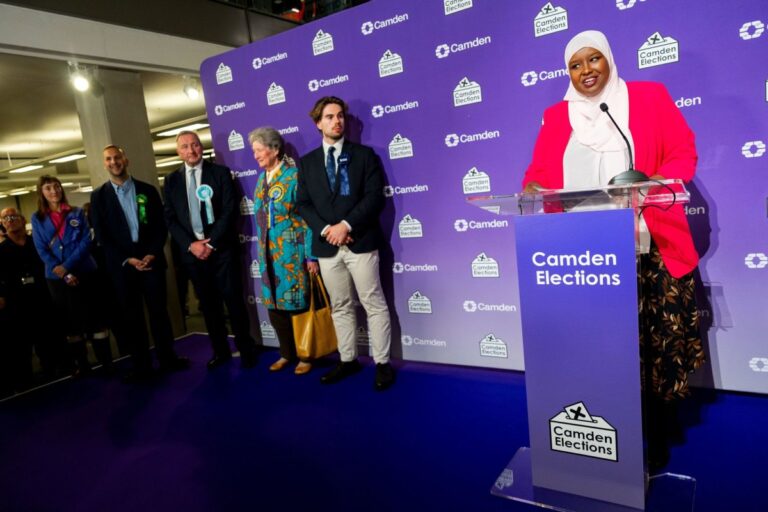 Politics Home | Labour Believe They Can Win Back Green Voters After Holborn And St Pancras By-Election Politics Home | Labour Believe They Can Win Back Green Voters After Holborn And St Pancras By-Election