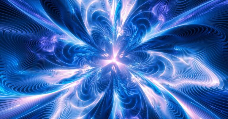 Scientists Trapped an Antimatter Particle for Months to Study Its Secrets