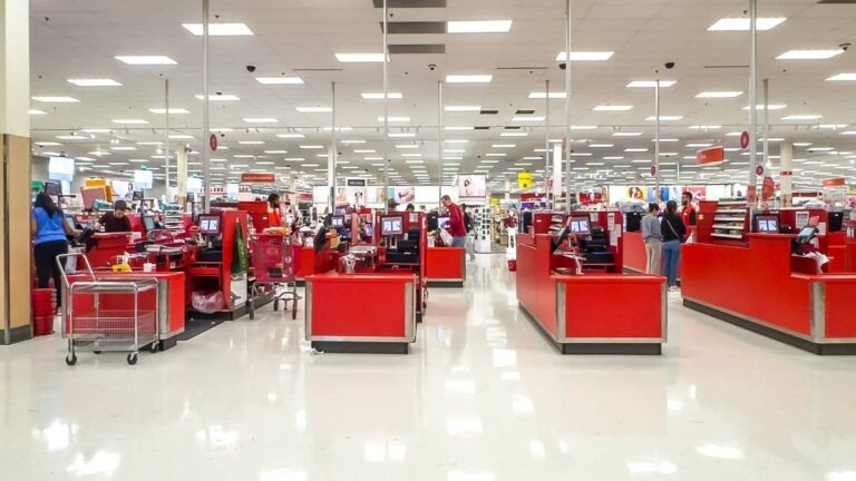 Target reinvents its $3 billion home brand